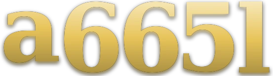 a665l